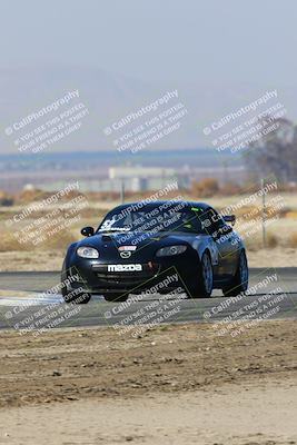 media/Nov-19-2022-CalClub SCCA (Sat) [[baae7b5f0c]]/Group 4/Qualifying (Star Mazda)/
